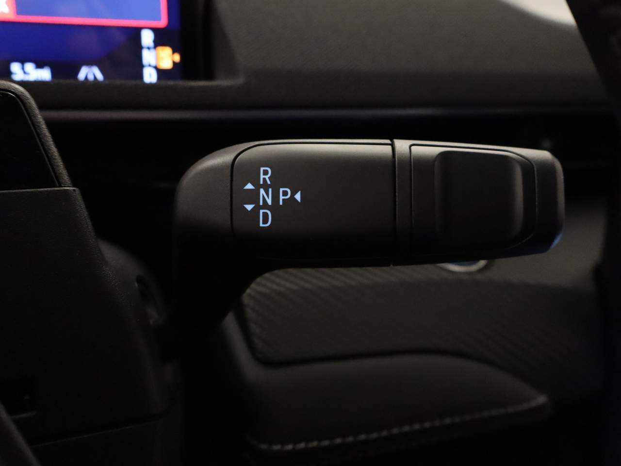 New 2026 Ford Mustang Mach-E Select w/ Technology Package AWD/4WD image 8