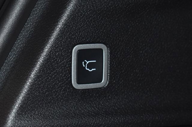 New 2026 Chrysler Pacifica Select image 34