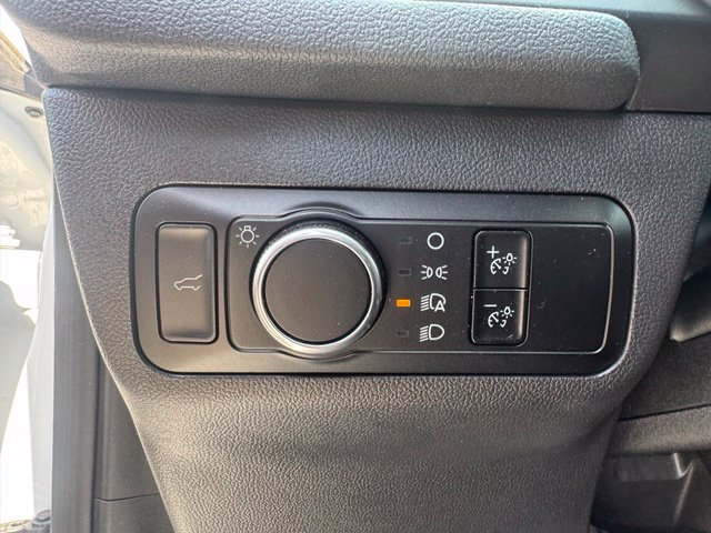 Used 2024 Ford Escape Active AWD/4WD image 23