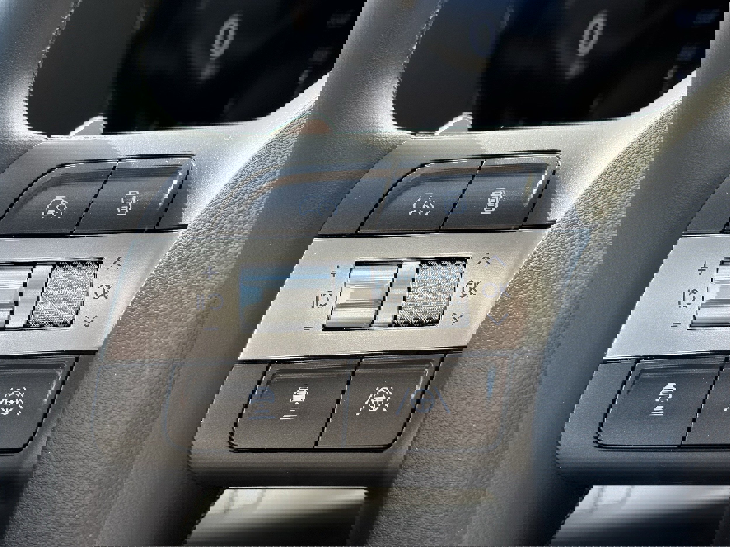 Used 2025 Hyundai Kona SEL image 17