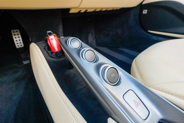 Used 2021 Ferrari F8 Tributo image 72