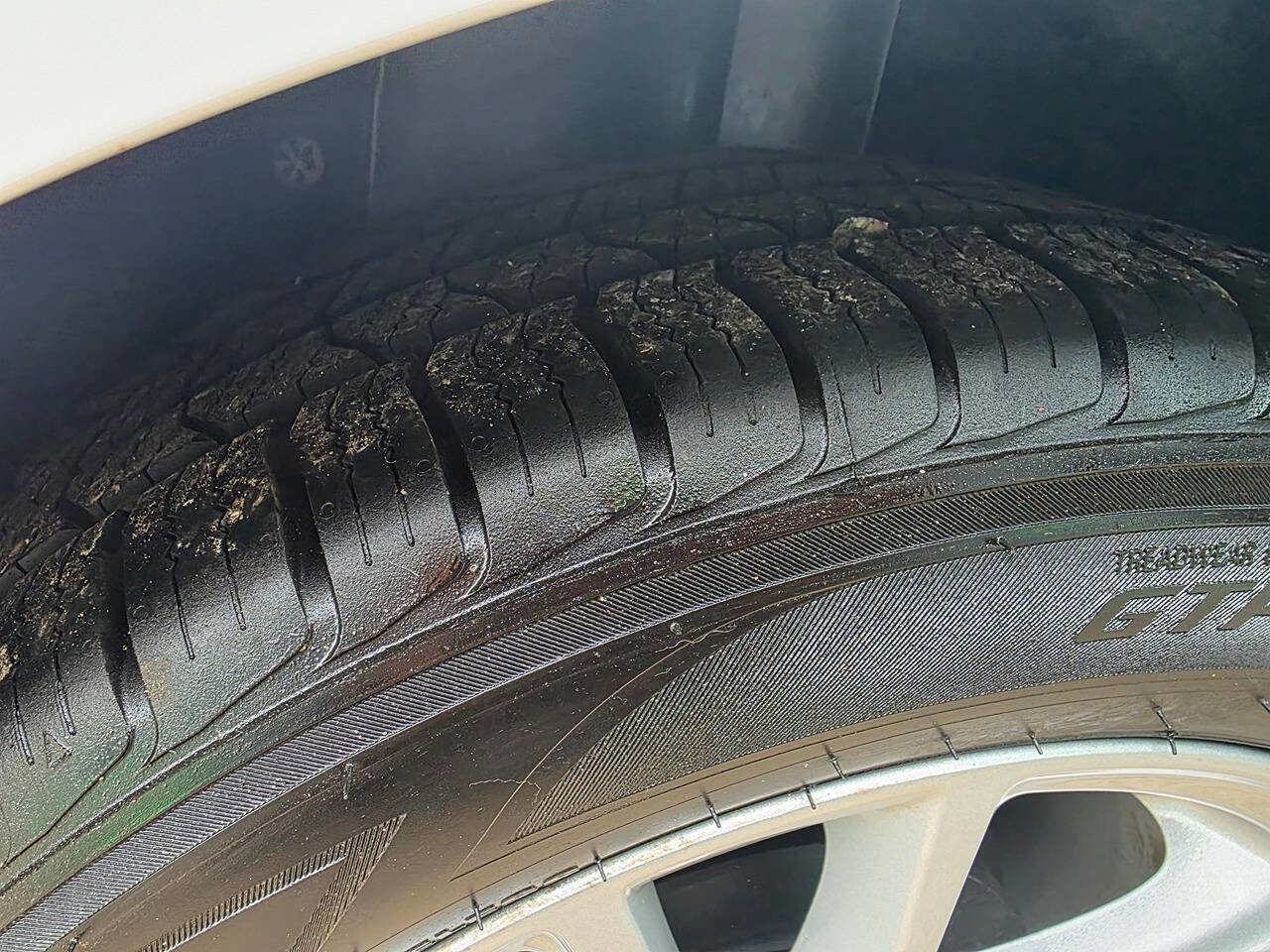 Used 2018 Ford Focus SE image 51