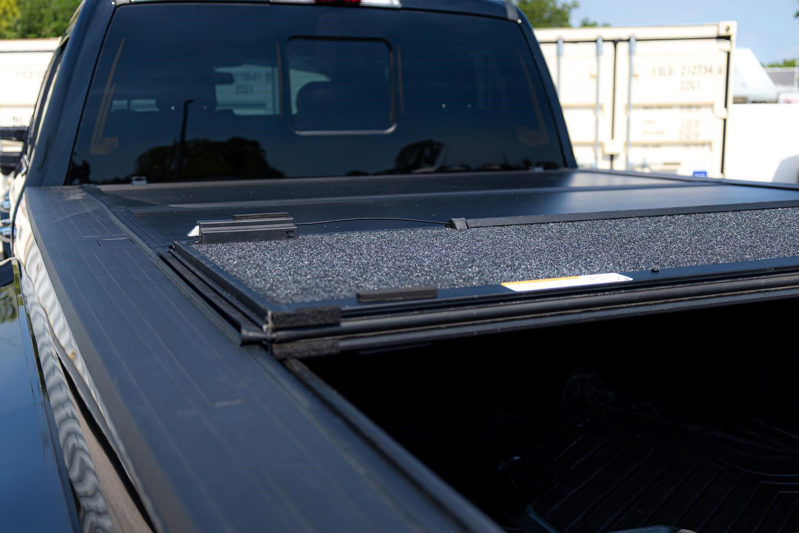 Used 2023 Ford F450 Platinum AWD/4WD image 40