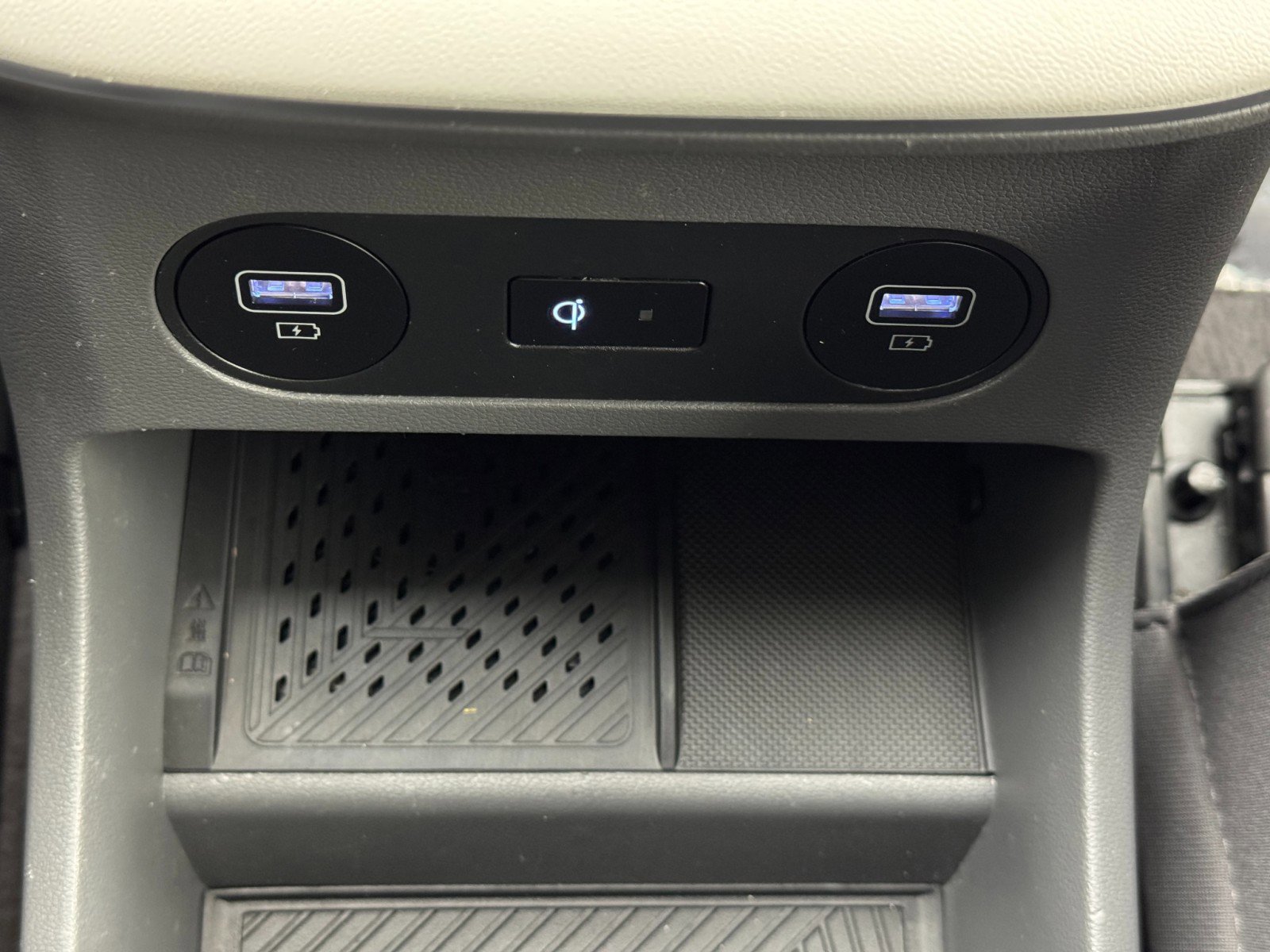 Used 2024 Hyundai Ioniq 5 SEL image 29