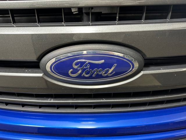 Used 2018 Ford F150 XLT w/ Equipment Group 302A Luxury image 9