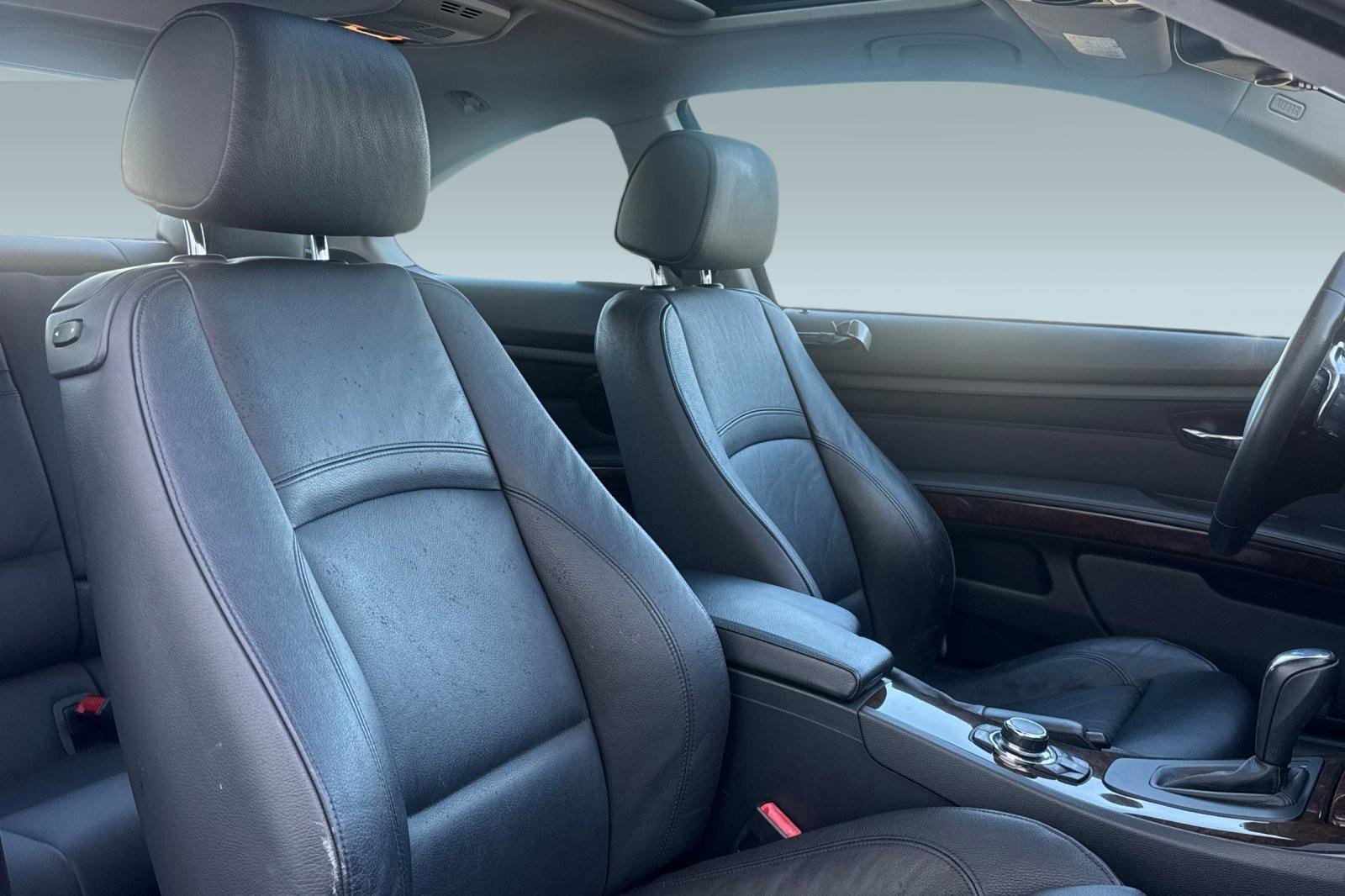 Used 2009 BMW 328i 328i image 29