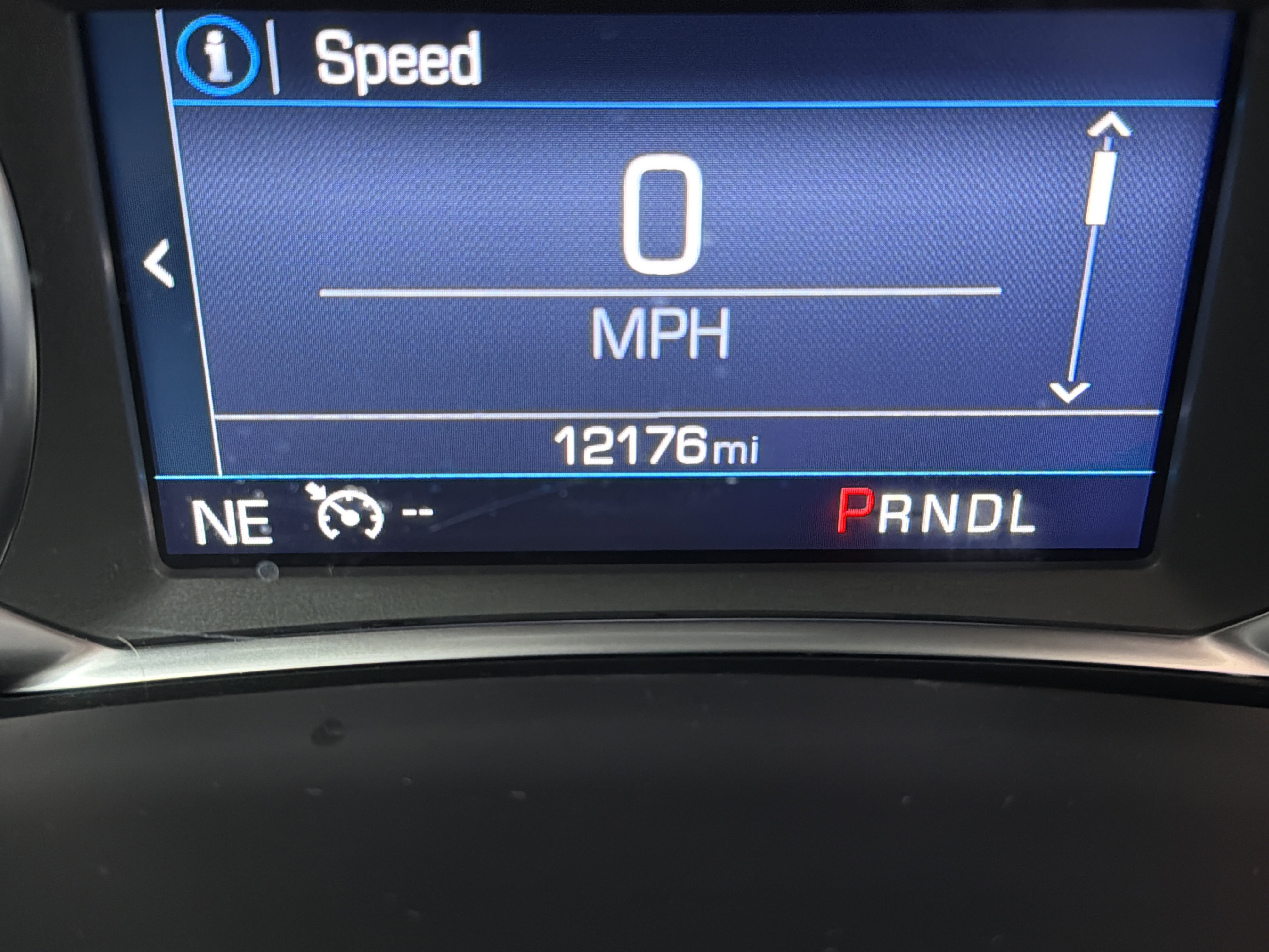 Used 2024 Chevrolet Equinox LT w/ LPO, Floor Liner Package image 22