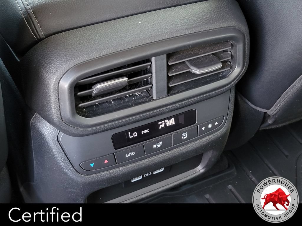 Used 2023 Honda Pilot EX-L image 18
