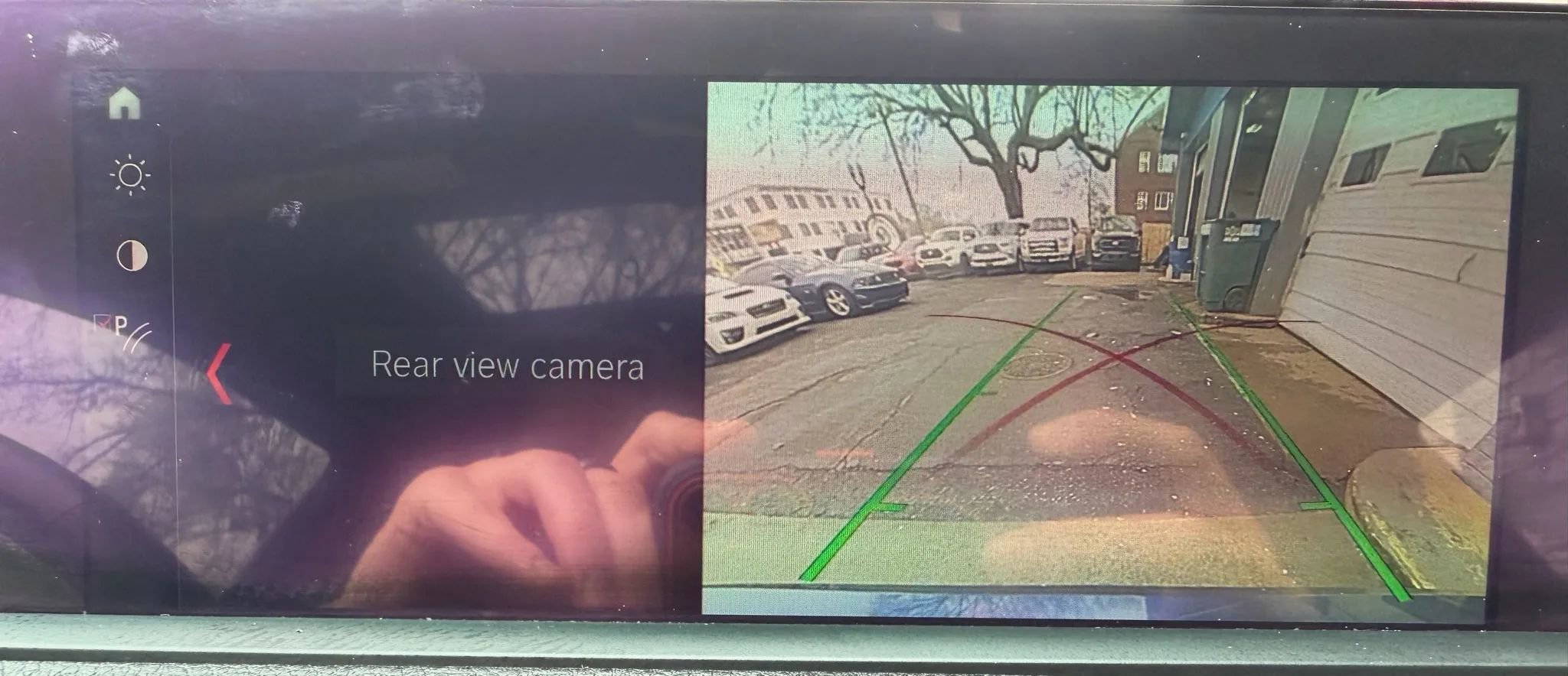 Used 2018 BMW 230i xDrive Coupe image 18