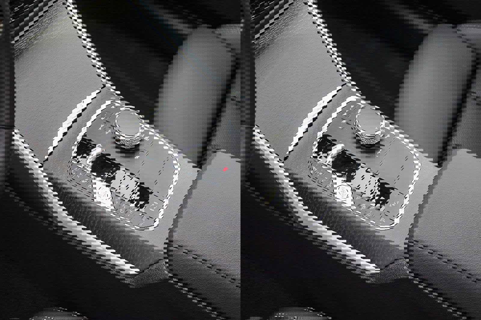 Used 2025 BMW 330i Sedan w/ Convenience Package image 19