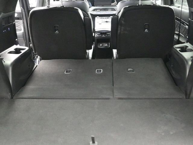 Used 2020 Hyundai Palisade Limited image 17