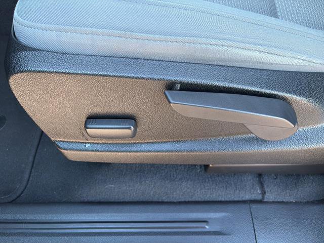 Used 2019 Chevrolet Colorado W/T w/ WT Convenience Package image 13