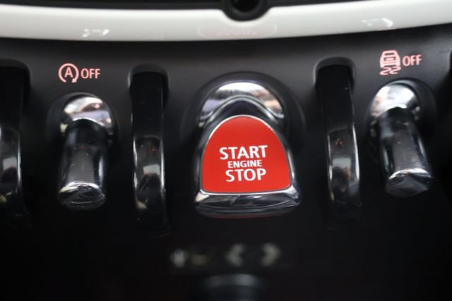 Used 2018 MINI Cooper Countryman S AWD/4WD image 16