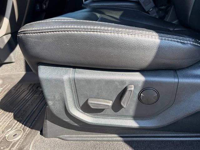 Used 2021 Ford F250 Lariat image 17