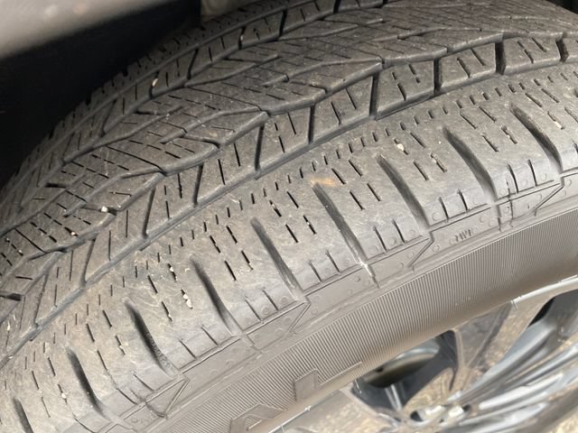 Certified 2023 Chevrolet Traverse RS w/ LPO, Floor Liner Package AWD/4WD image 25