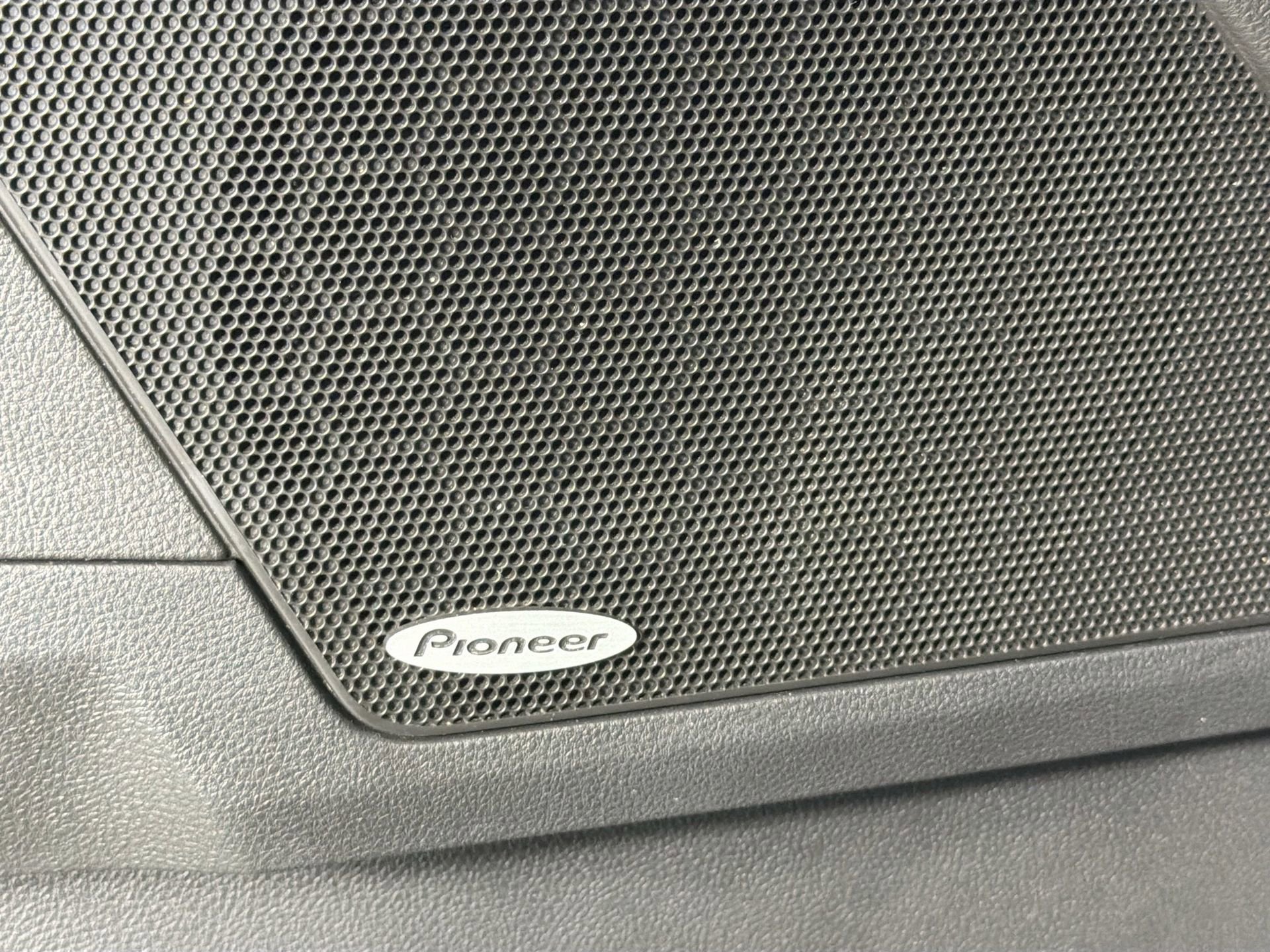 Used 2013 GMC Terrain Denali image 22