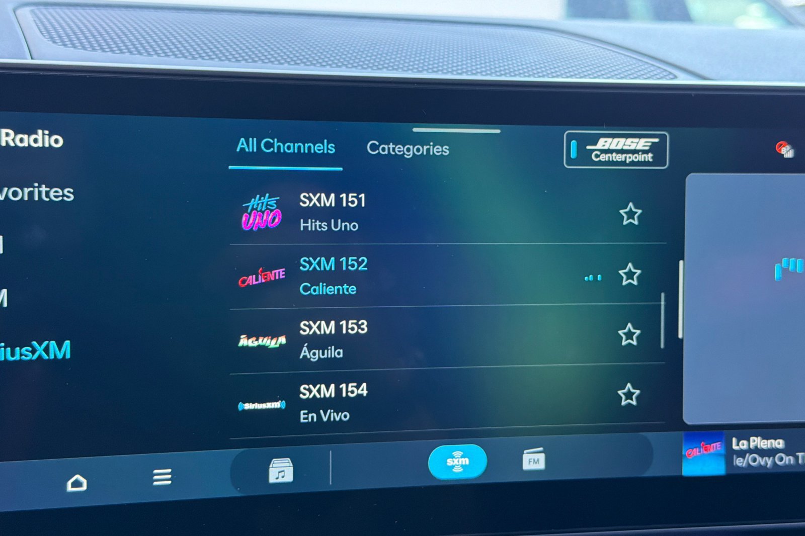 New 2026 Hyundai Santa Fe Limited AWD/4WD image 18