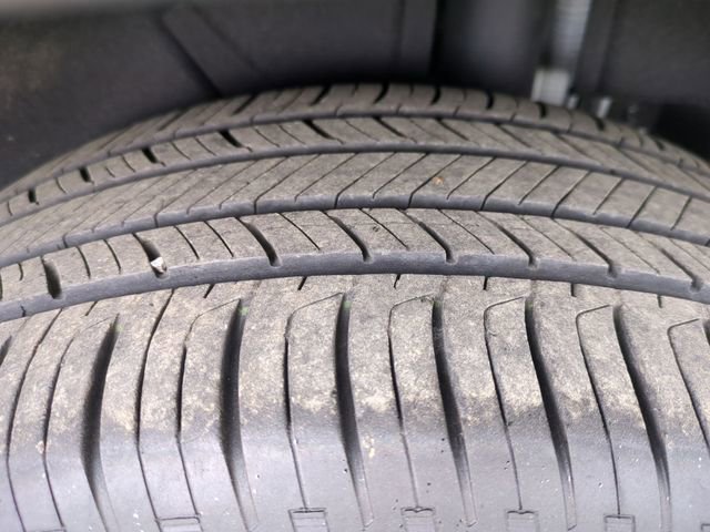 Used 2024 Buick Encore GX Preferred image 10