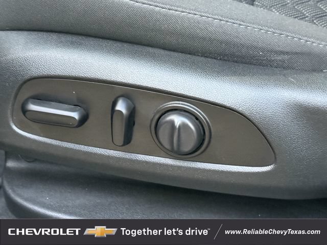 Used 2020 Chevrolet Blazer LT FWD image 33