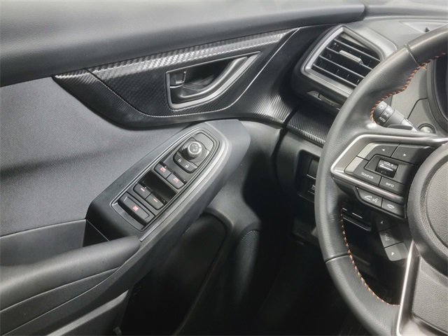 Certified 2023 Subaru Crosstrek 2.0i Premium image 32