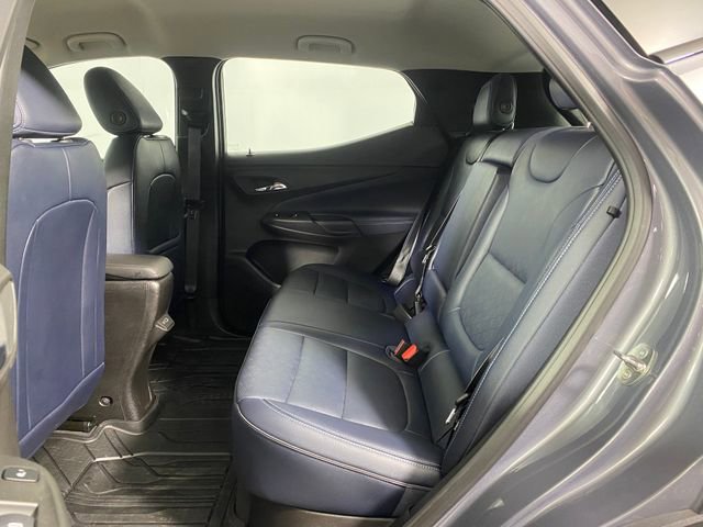 Used 2023 Chevrolet Bolt EUV Premier image 26