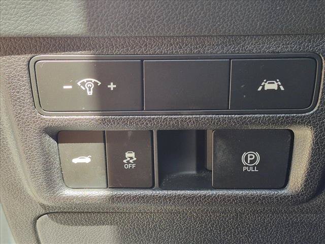 Used 2021 Hyundai Sonata SEL FWD image 9