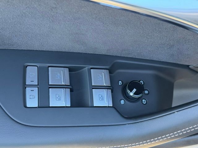 Used 2024 Audi RS 7 Performance image 13