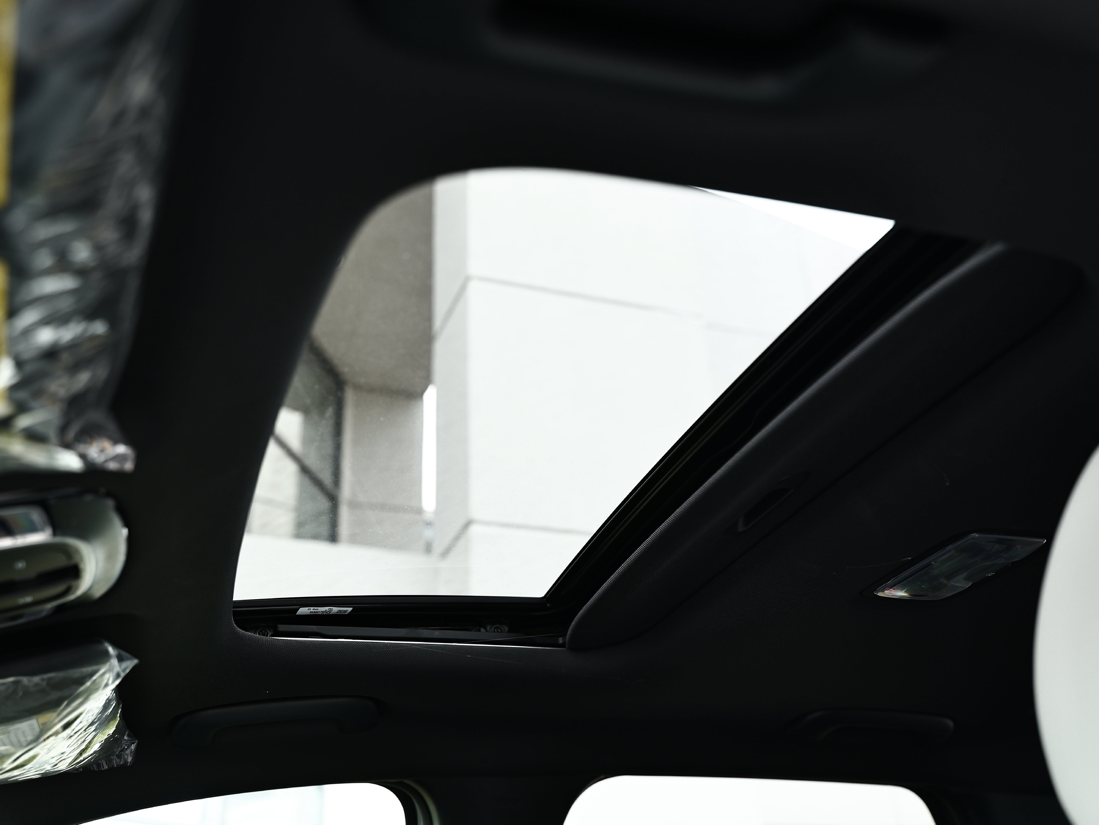New 2027 Hyundai Santa Cruz SEL FWD image 9