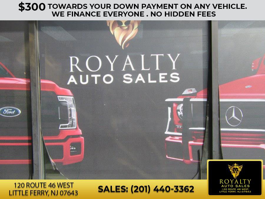 Used 2021 Ford Transit 250 148 High Roof Extended image 38