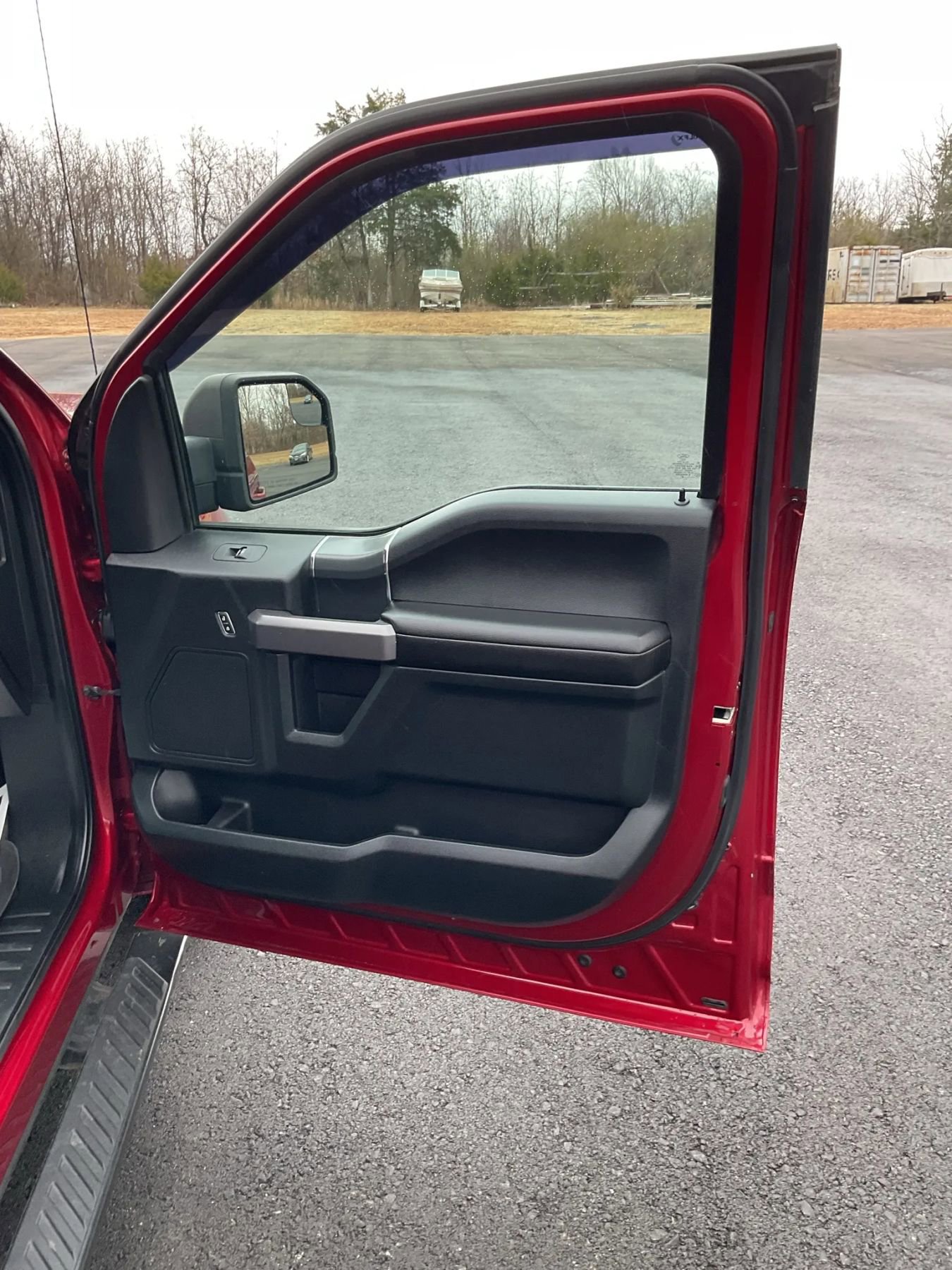 Used 2019 Ford F150 XLT w/ Equipment Group 302A Luxury image 41