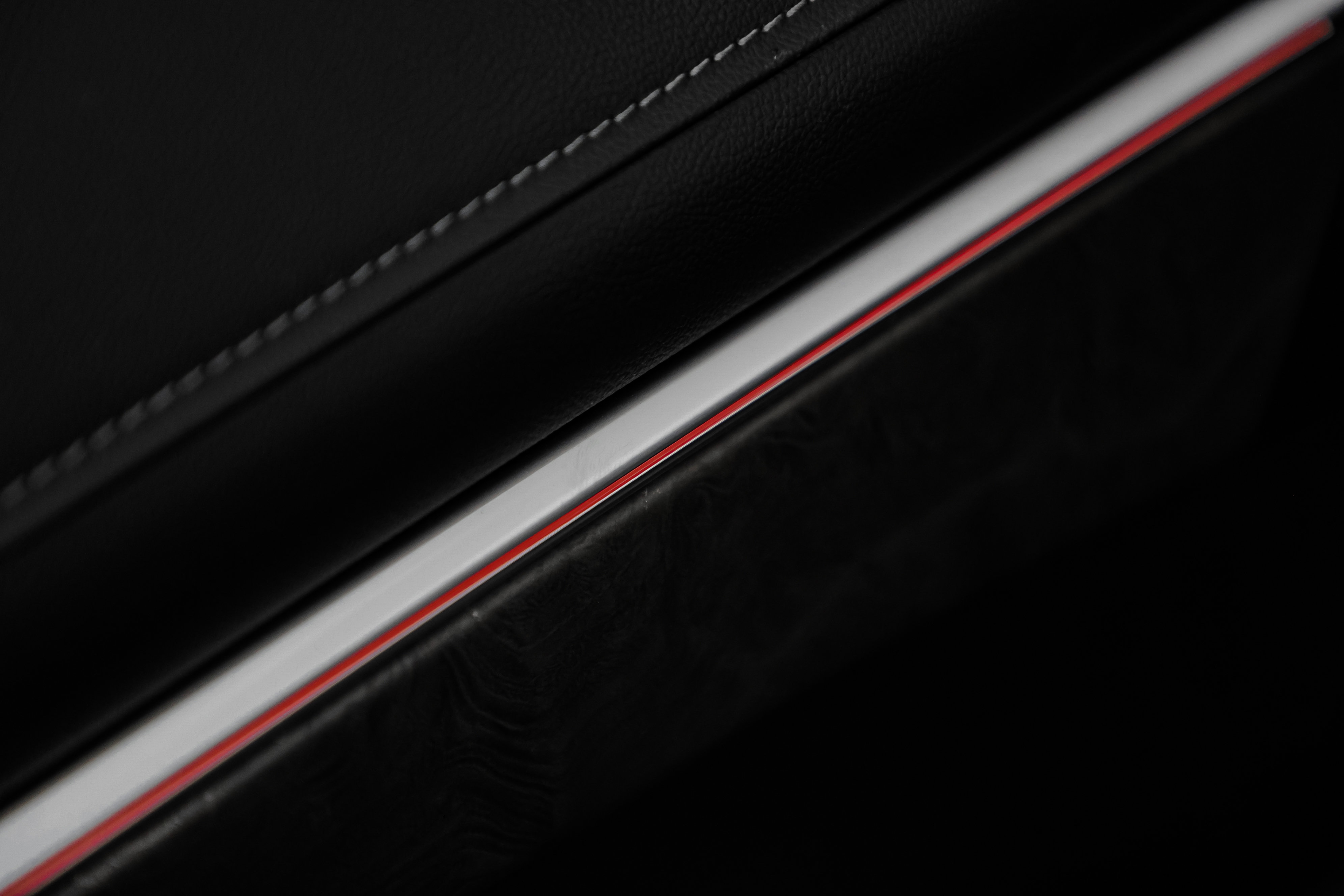 New 2026 Buick Enclave Avenir w/ Super Cruise Package image 22