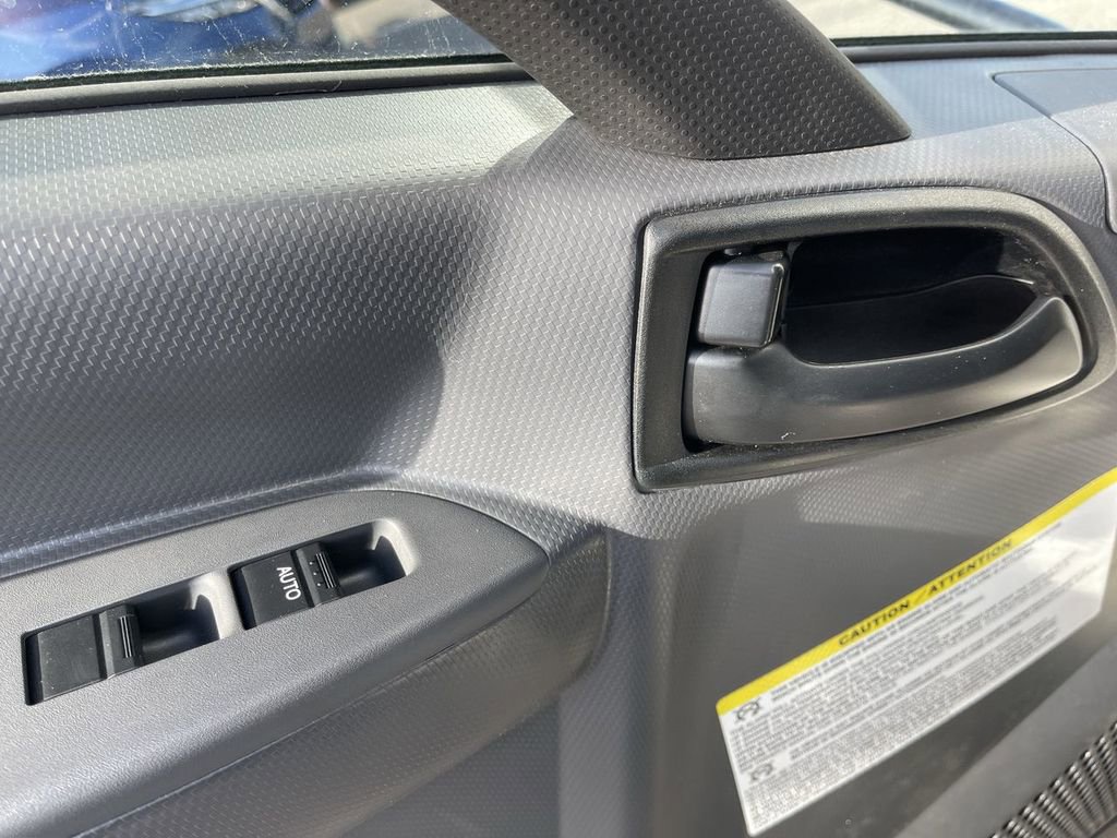 New 2024 Chevrolet Low Cab Forward 5500XD image 10