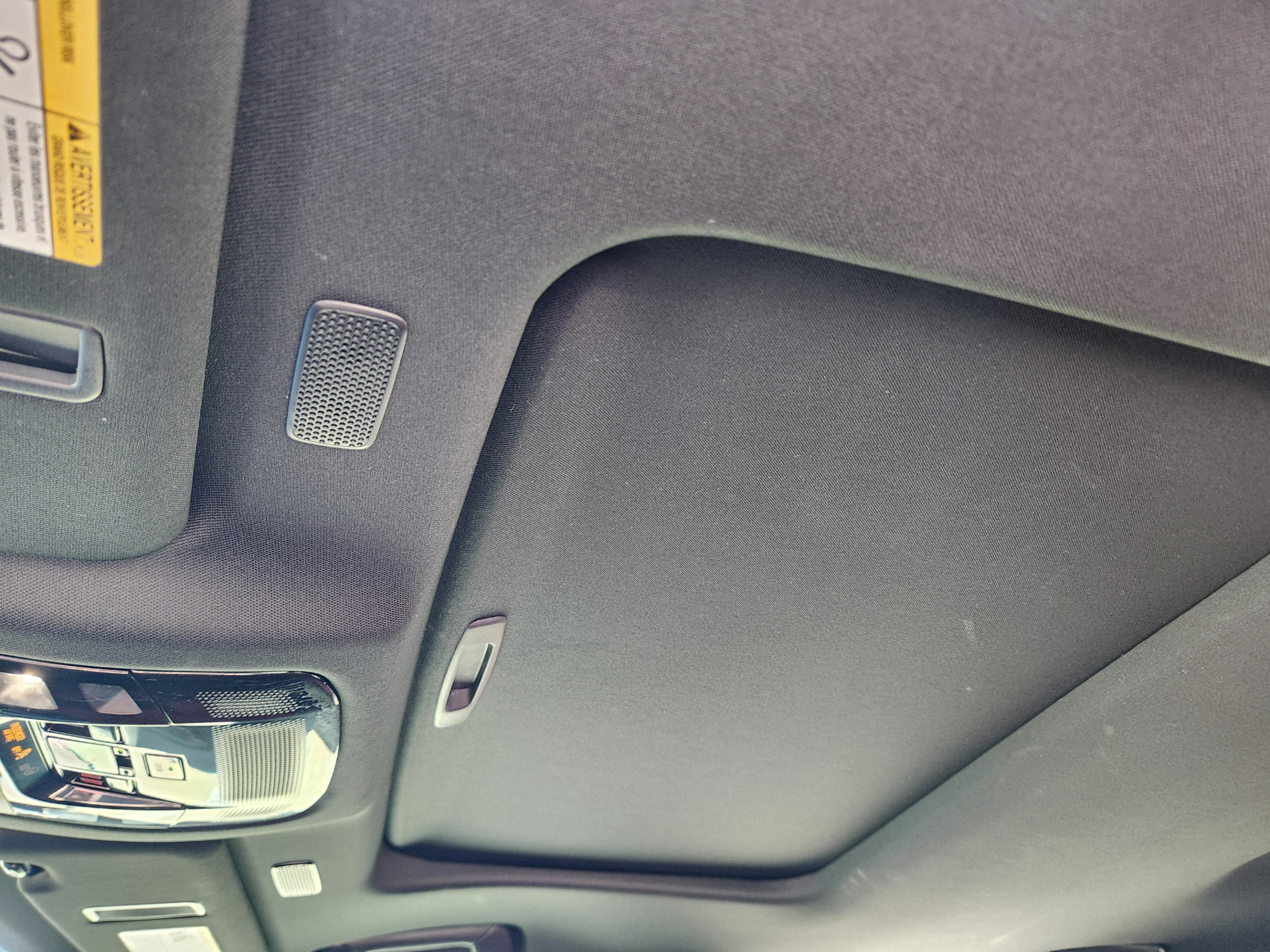 Used 2025 Lexus NX 350 AWD w/ Accessory Package (2T) image 20