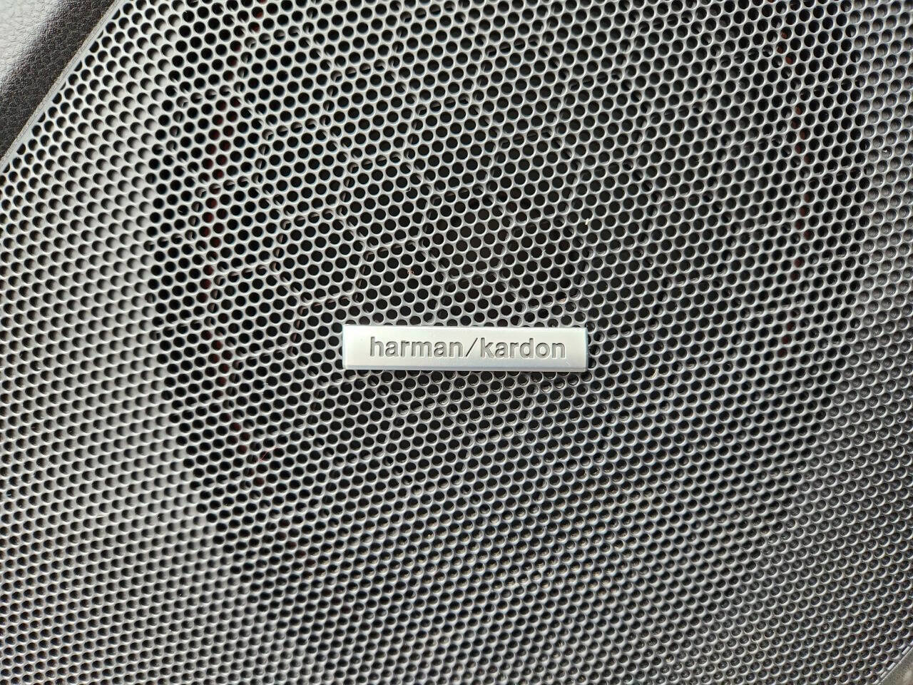 Used 2022 Subaru Forester Limited w/ Popular Package #3 image 21