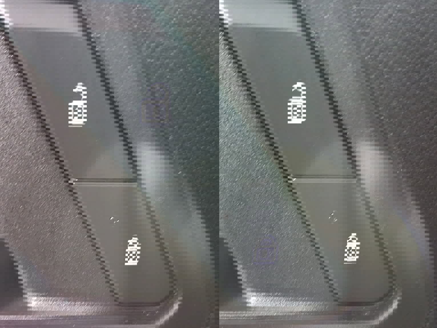 Used 2023 Chevrolet Colorado Trail Boss w/ Safety Package image 10