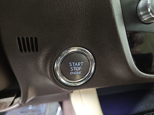 Used 2019 Lexus RX 350 AWD w/ Premium Package image 25