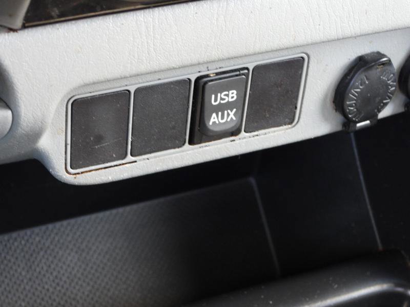 Used 2012 Toyota Tacoma PreRunner w/ SR5 Pkg RWD image 58