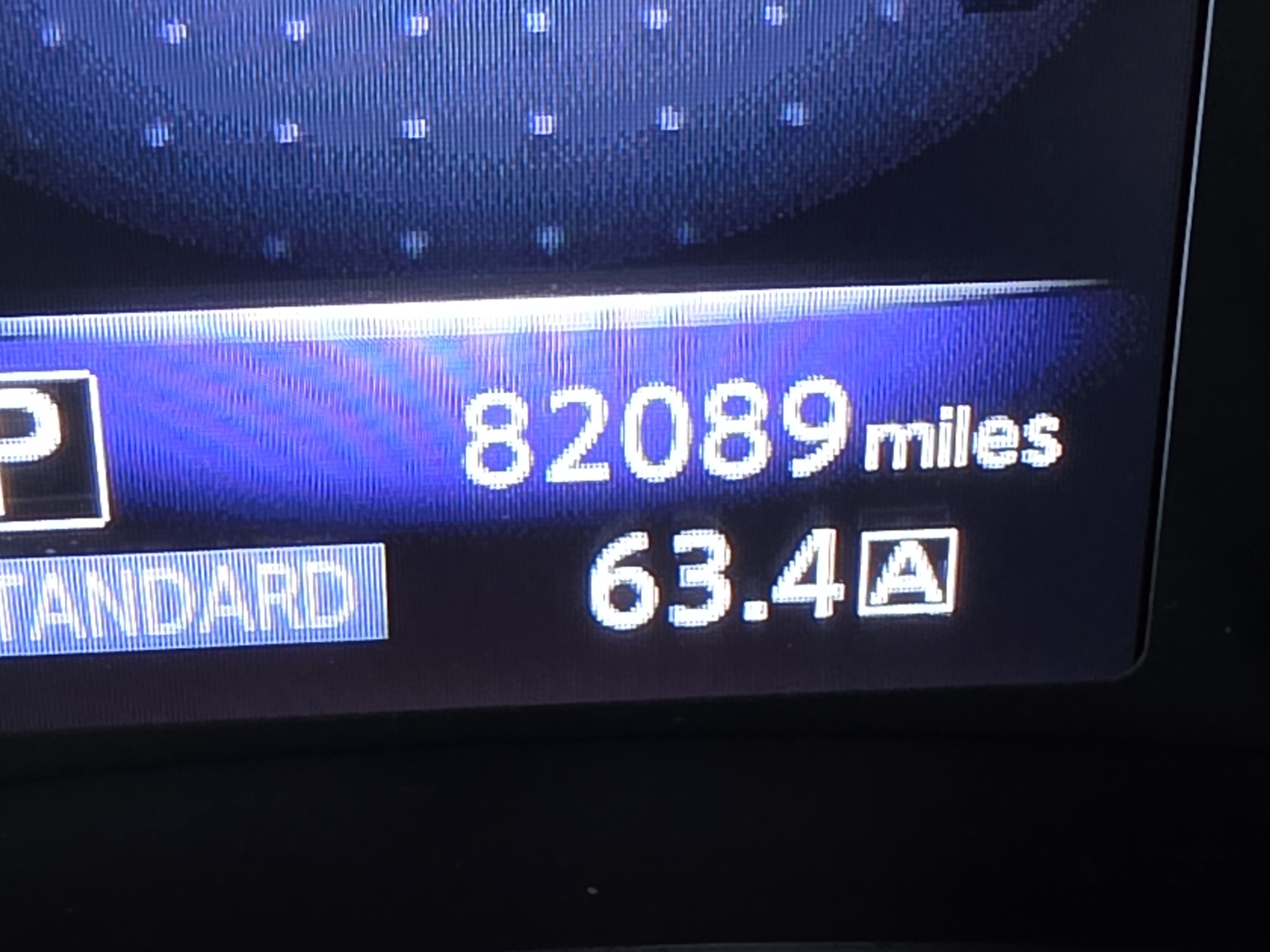 Used 2019 INFINITI Q60 Red Sport 400 w/ Cargo Package RWD image 18