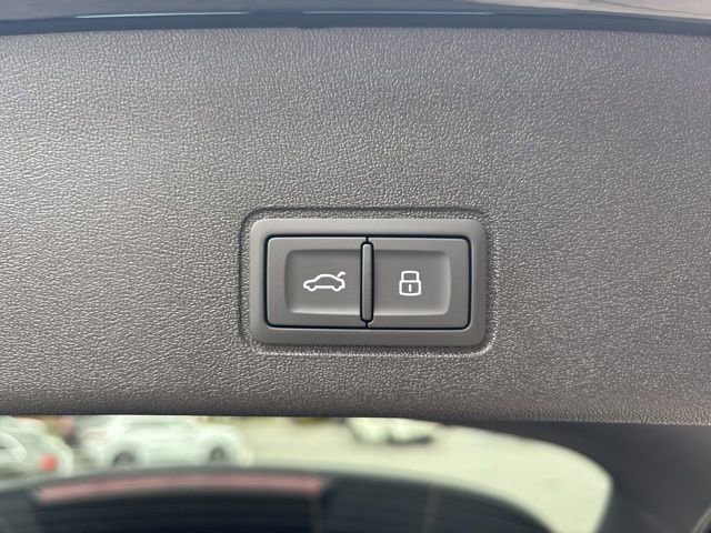 New 2026 Audi Q3 quattro 2.0T AWD/4WD image 31