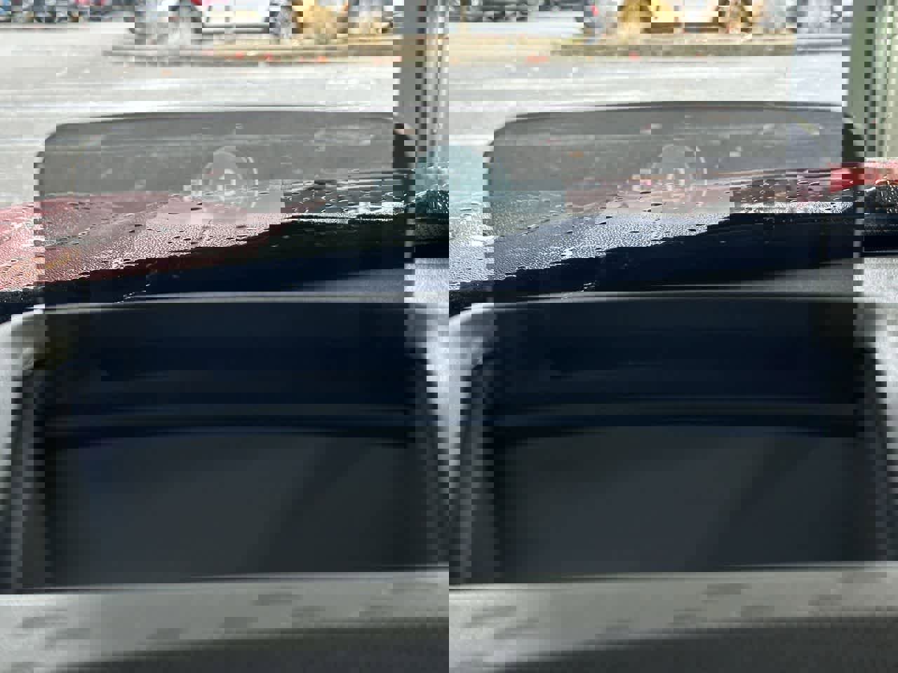 New 2026 MINI Cooper John Cooper Works image 17