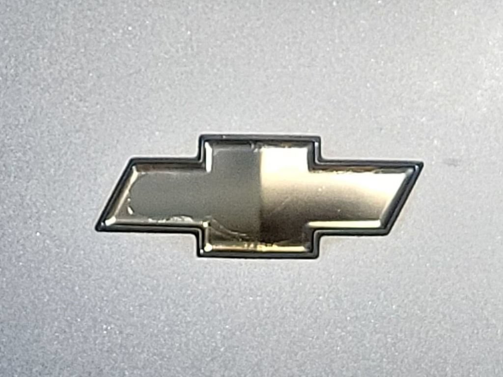 Used 2011 Chevrolet Impala LT w/ Luxury Edition Package FWD image 34