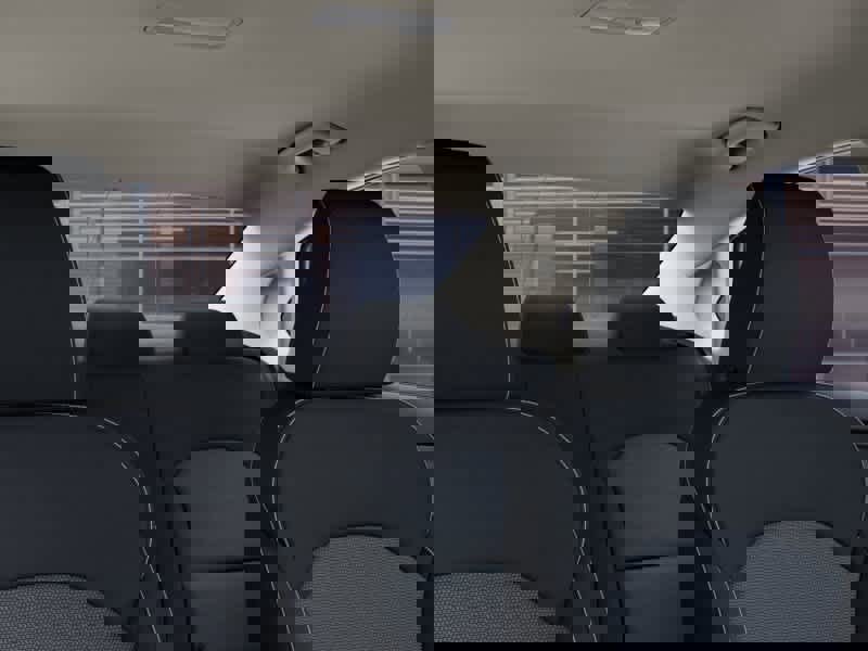 New 2024 Kia Forte LXS w/ LXS Technology Package image 27