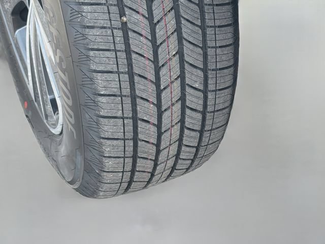 Used 2023 Lexus RX 350 Premium w/ Cold Area Package FWD image 45