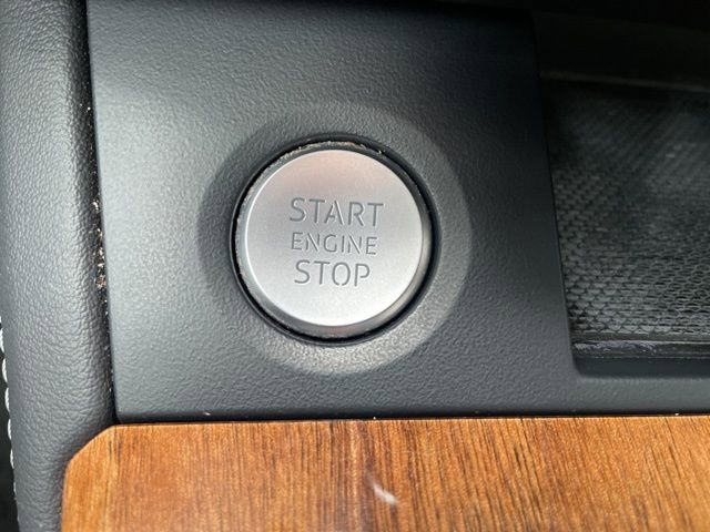 Used 2023 Audi Q5 2.0T Premium Plus w/ Premium Plus Package AWD/4WD image 27