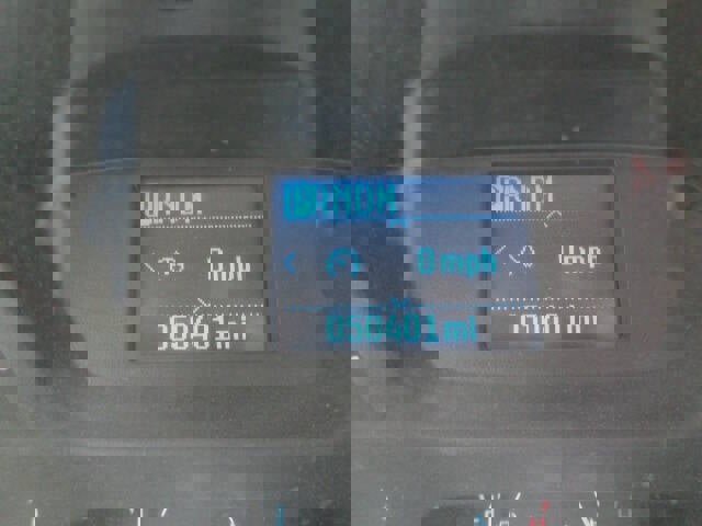 Used 2019 Ford Transit 350 XL image 16