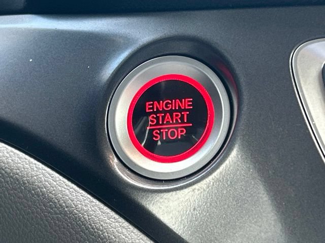Used 2017 Honda Ridgeline RTL-T image 52