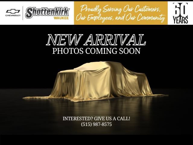 Used 2021 Chevrolet Tahoe LT w/ LT Signature Package AWD/4WD image 24