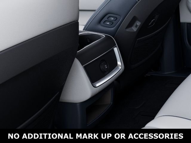 New 2026 Kia Carnival EX FWD image 26