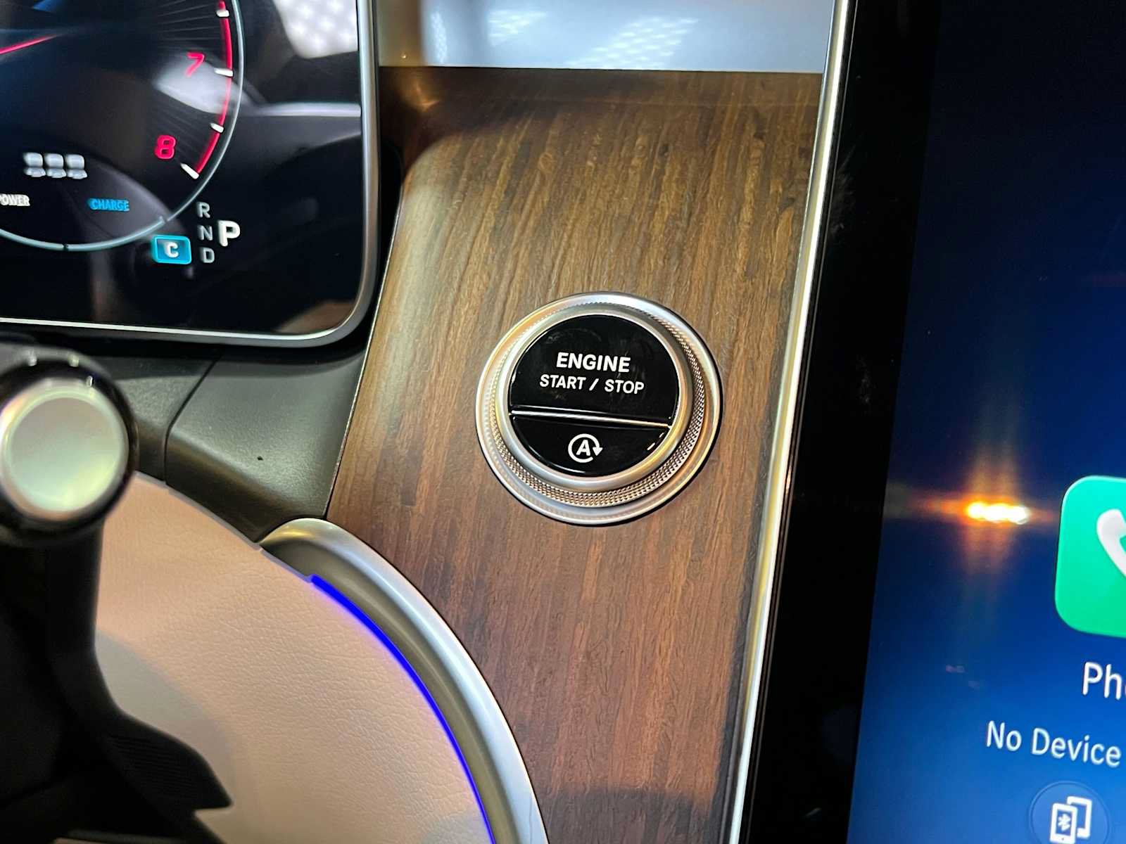 New 2027 Mercedes-Benz GLC 300 4MATIC image 32