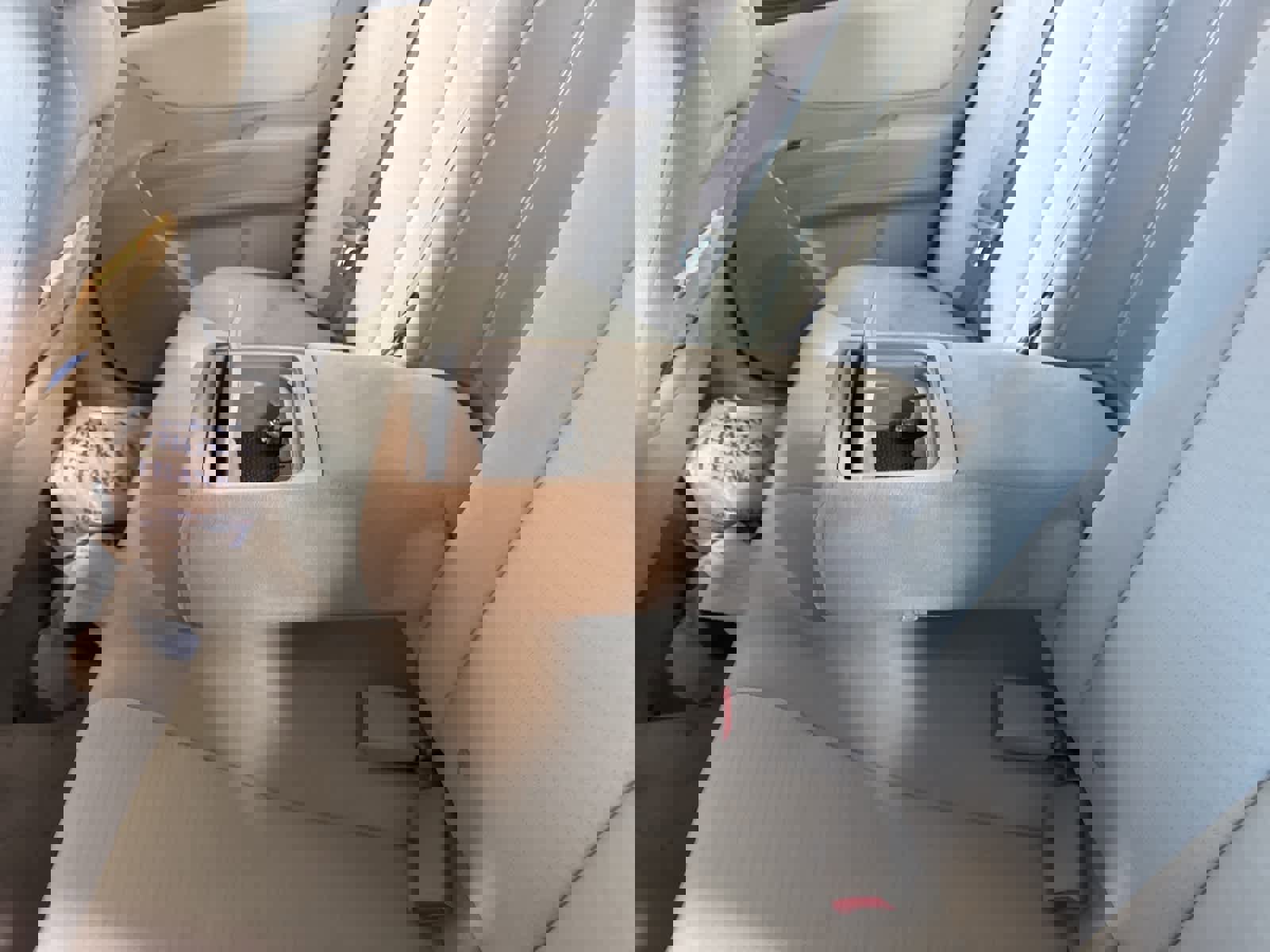 Used 2008 Hyundai Sonata GLS image 18